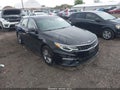 Photo 1 of 21 — 2019 Kia Optima