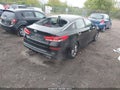 Photo 4 of 21 — 2019 Kia Optima