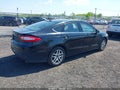 Photo 4 of 11 — 2016 Ford Fusion