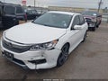 2017 Honda Accord — photo 2 of 16 | VIN 1HGCR2F54HA161329