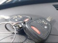 Photo 11 of 11 — 2011 Jeep Liberty