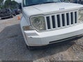 Photo 6 of 11 — 2011 Jeep Liberty