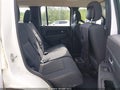 Photo 8 of 11 — 2011 Jeep Liberty
