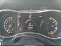 Photo 7 of 16 — 2019 Jeep Grand Cherokee