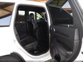 Photo 8 of 16 — 2019 Jeep Grand Cherokee
