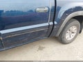 Photo 15 of 15 — 2006 Mitsubishi Raider