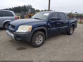 Photo 2 of 15 — 2006 Mitsubishi Raider