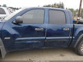 Photo 6 of 15 — 2006 Mitsubishi Raider