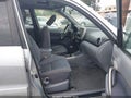 Photo 5 of 11 — 2002 Toyota RAV4