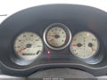 Photo 7 of 11 — 2002 Toyota RAV4