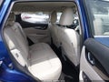 Photo 8 of 16 — 2022 Nissan Rogue Sport