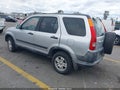Photo 3 of 10 — 2002 Honda CR-V