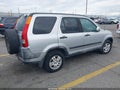 Photo 4 of 10 — 2002 Honda CR-V