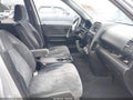 Photo 5 of 10 — 2002 Honda CR-V