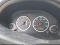 Photo 7 of 10 — 2002 Honda CR-V