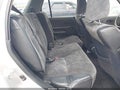 Photo 8 of 10 — 2002 Honda CR-V