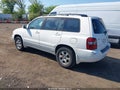 Photo 3 of 11 — 2005 Toyota Highlander