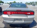 Photo 16 of 16 — 2014 Dodge Charger