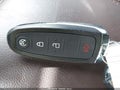Photo 11 of 14 — 2012 Ford Edge