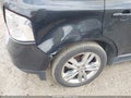 Photo 13 of 14 — 2012 Ford Edge