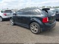 Photo 3 of 14 — 2012 Ford Edge