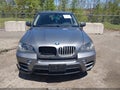 Photo 12 of 16 — 2011 BMW X5