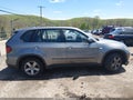 Photo 13 of 16 — 2011 BMW X5
