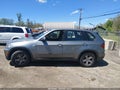 Photo 14 of 16 — 2011 BMW X5