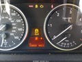 Photo 15 of 16 — 2011 BMW X5