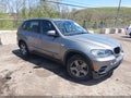 Photo 1 of 16 — 2011 BMW X5