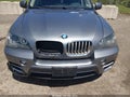 Photo 6 of 16 — 2011 BMW X5