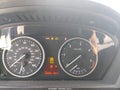 Photo 7 of 16 — 2011 BMW X5