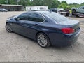 Photo 3 of 16 — 2013 BMW 5 Series