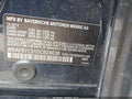 Photo 9 of 16 — 2013 BMW 5 Series