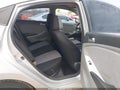 Photo 8 of 13 — 2012 Hyundai Accent