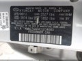 Photo 9 of 13 — 2012 Hyundai Accent