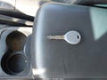 Photo 11 of 11 — 1999 Jeep Grand Cherokee