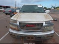 Photo 12 of 16 — 2011 GMC Canyon