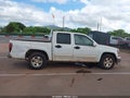 Photo 13 of 16 — 2011 GMC Canyon
