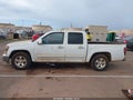 Photo 14 of 16 — 2011 GMC Canyon