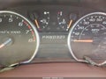 Photo 15 of 16 — 2011 GMC Canyon