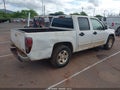 Photo 4 of 16 — 2011 GMC Canyon