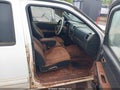 Photo 5 of 16 — 2011 GMC Canyon