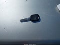 Photo 11 of 12 — 2010 Ford Taurus