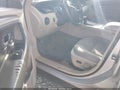 Photo 5 of 12 — 2010 Ford Taurus