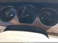 Photo 7 of 12 — 2010 Ford Taurus