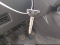 Photo 11 of 11 — 1998 Toyota RAV4