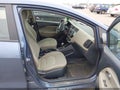 Photo 5 of 11 — 2016 Kia Rio