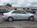 Photo 13 of 16 — 2003 Toyota Camry