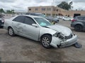 Photo 1 of 16 — 2003 Toyota Camry